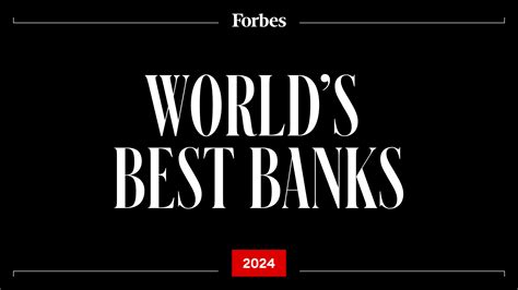 Best Banks For Nonprofits In August 2024 – Forbes Advisor.